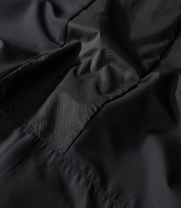 The North Face M Run Wind Jkt Tnf Black The North Face