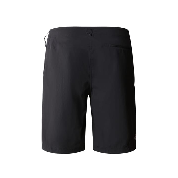 The North Face M Speedlight Slim Tapered Short TNF BLACK The North Face