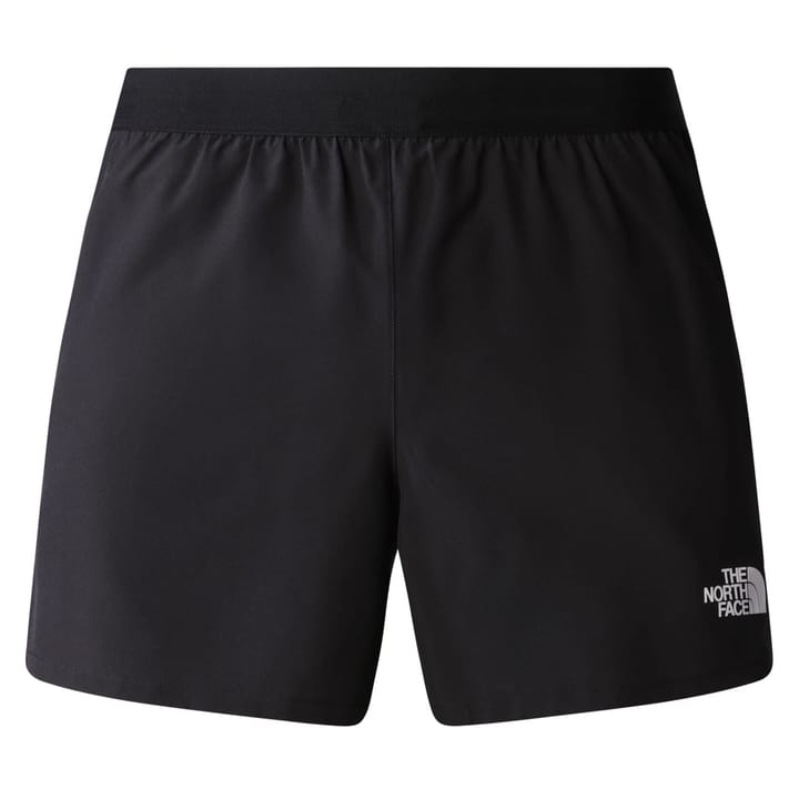 The North Face M Sunriser Short Tnf Black The North Face