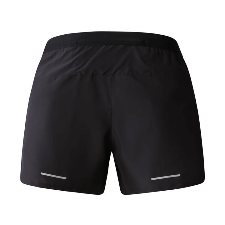 The North Face Men's Sunriser Shorts Tnf Black The North Face
