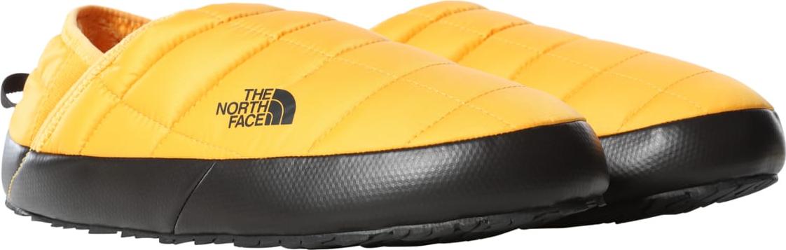 The North Face ThermoBall V Traction Mules