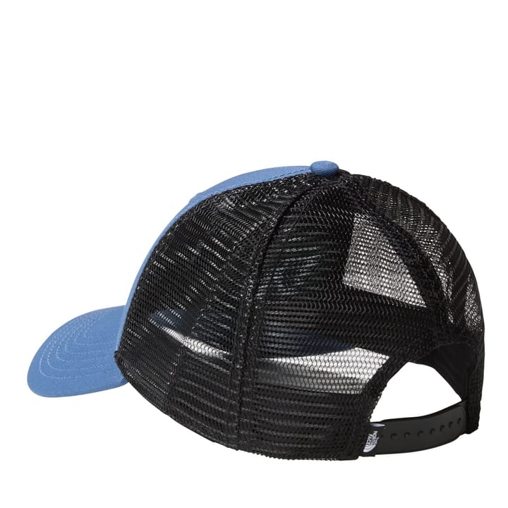 The North Face Mudder Trucker Shady Blue The North Face