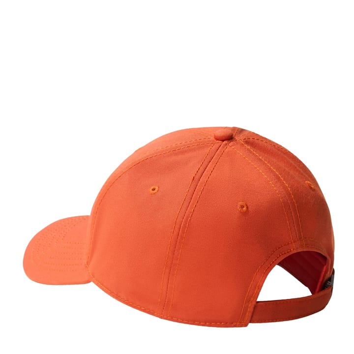 The North Face Recycled '66 Classic Hat Rusted Bronze The North Face