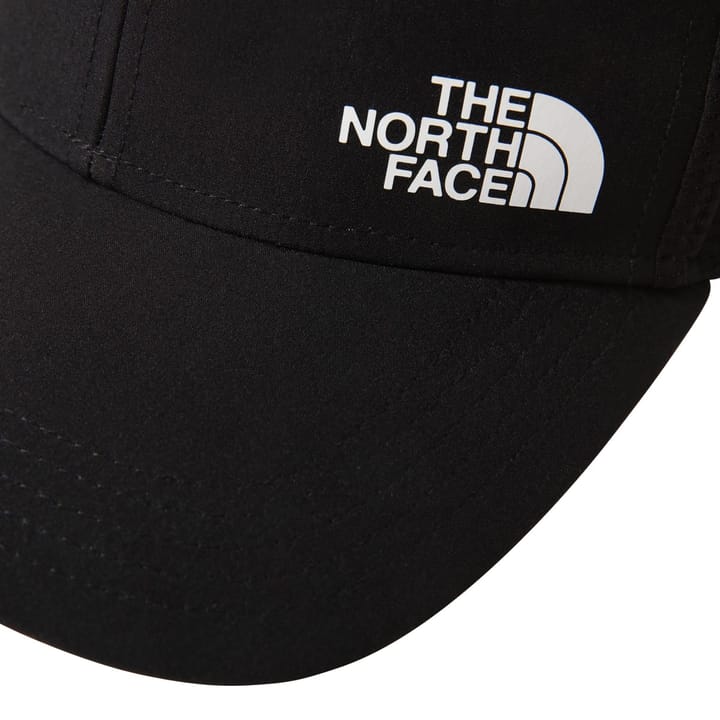 The North Face Trail Trucker 2.O Tnf Black The North Face