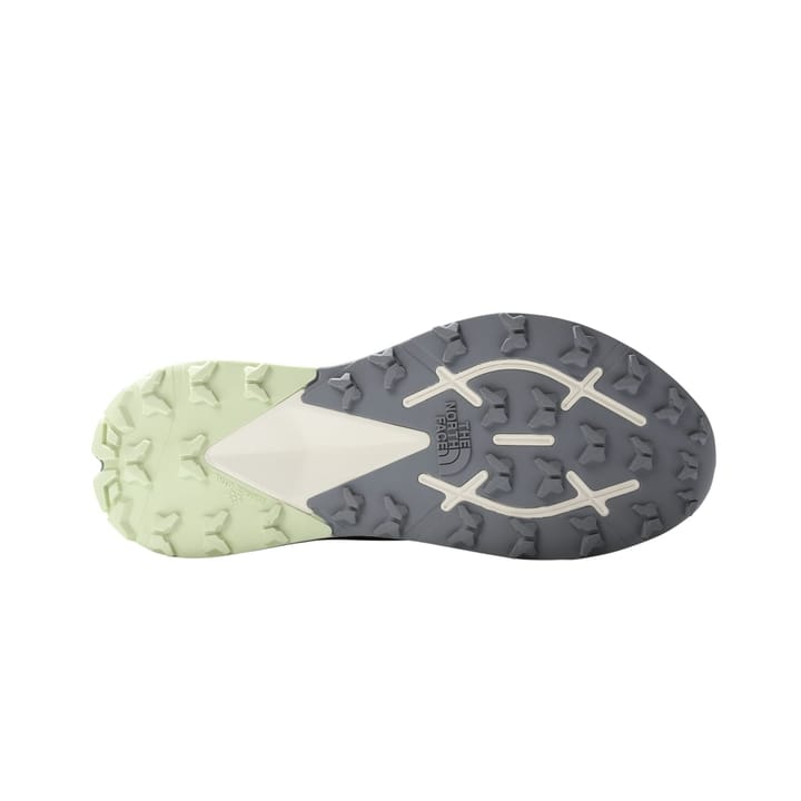 The North Face Women's VECTIV Enduris 3 Purdy Pink/Meld Grey The North Face