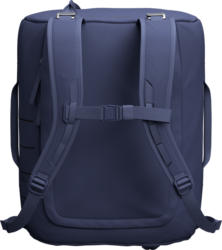 Db Roamer Duffel 40L Blue Hour Db