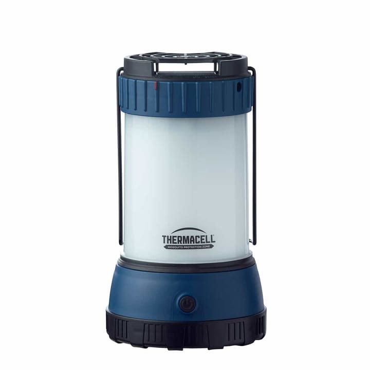 Thermacell Mot Mygg Campinglykt MR-CLE ThermaCELL