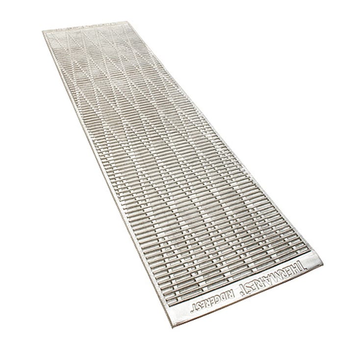 Therm-a-Rest Ridgerest Solite - Large Silver/Sage Therm-a-Rest Therm-a-Rest Ridgerest Solite - Large Silver/Sage Therm-a-Rest
