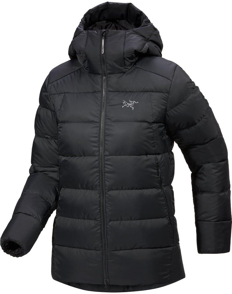 Thorium-Hoody-W-Black-II-