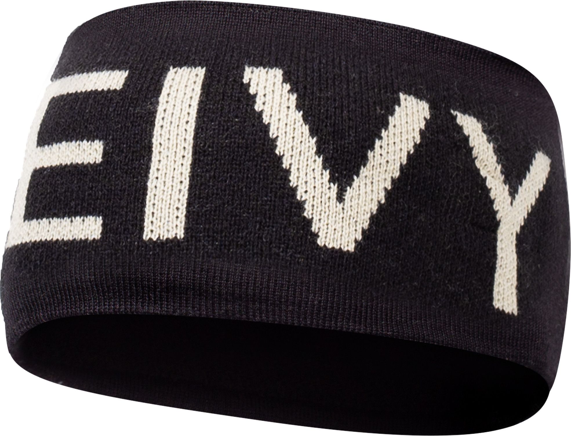 Eivy Women's Throwback Knit Headband
