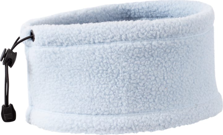 Eivy Women's Throwback Sherpa Headband Faded Fog Eivy Eivy Women's Throwback Sherpa Headband Faded Fog Eivy