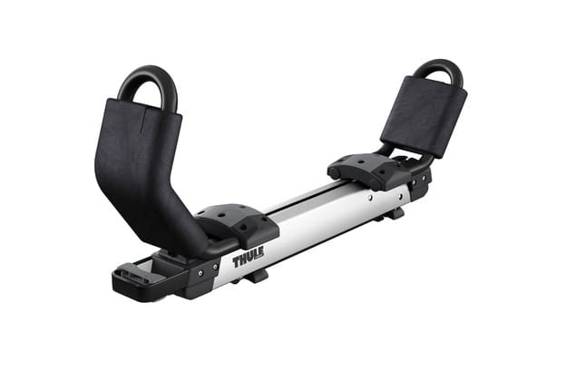 Thule Hullavator Pro Black Thule Thule Hullavator Pro Black Thule