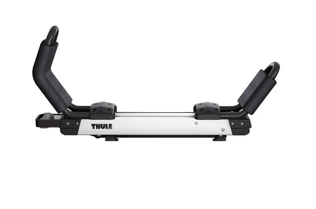 Thule Hullavator Pro Black Thule Thule Hullavator Pro Black Thule