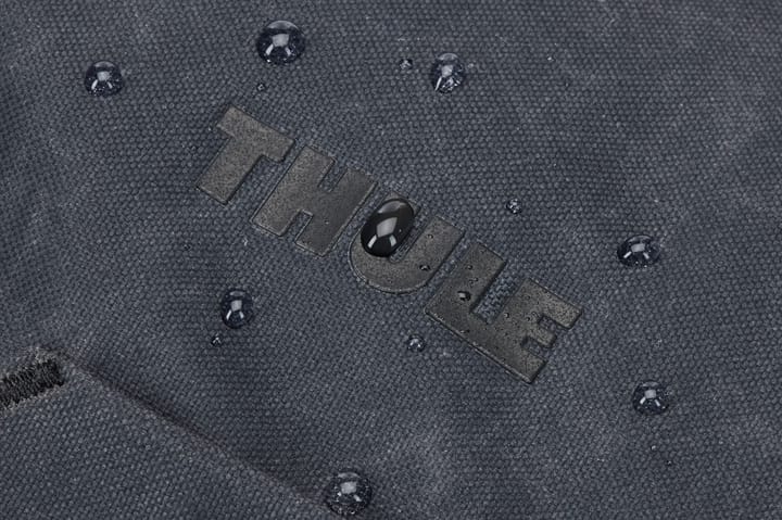 Thule Aion Backpack 28l Black Thule Thule Aion Backpack 28l Black Thule
