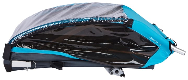 Thule Coaster Xt Blue Thule