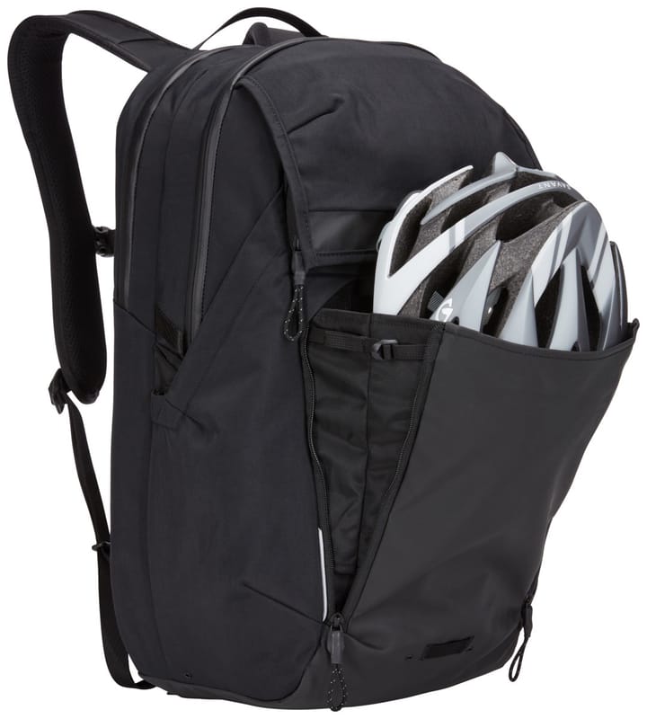 Thule Paramount Commuter Backpack 27l Black Thule