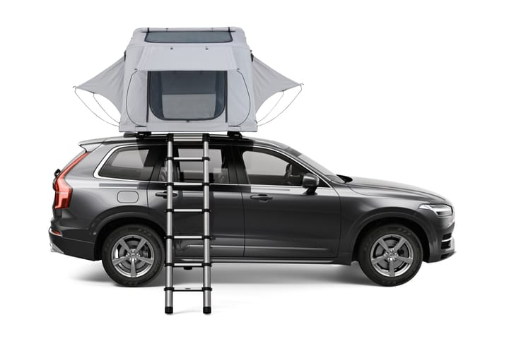 Thule Tepui Kukenam 3 Grey/Blue Thule Thule Tepui Kukenam 3 Grey/Blue Thule