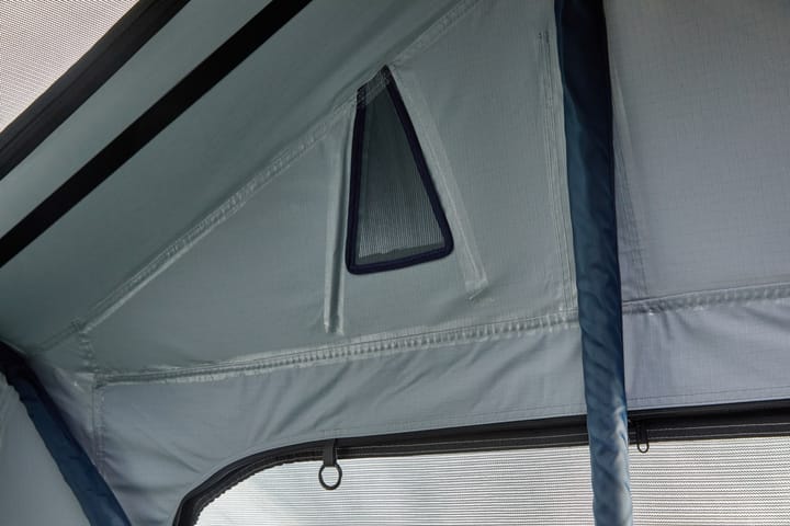 Thule Tepui Kukenam 3 Grey/Blue Thule Thule Tepui Kukenam 3 Grey/Blue Thule