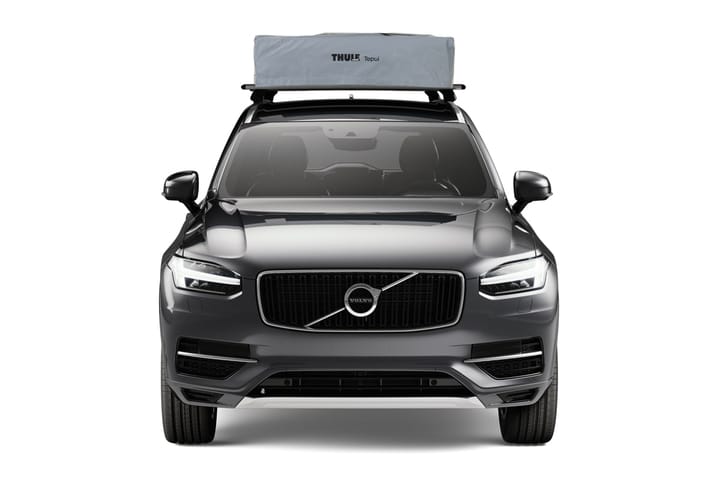 Thule Tepui Kukenam 3 Grey/Blue Thule Thule Tepui Kukenam 3 Grey/Blue Thule