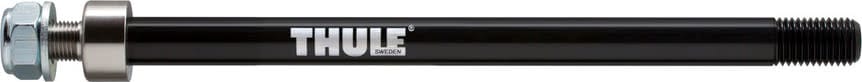 Thule Thru Axle Maxle (M12X1.75)