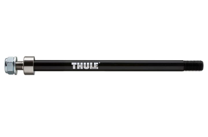 Thule Thru Axle (M12x1.5) - Shimano 172/178mm Thule