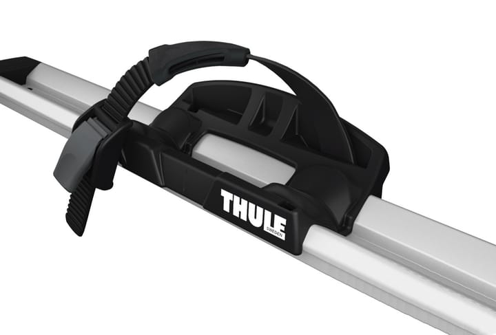 Thule UpRide Nocolour Thule