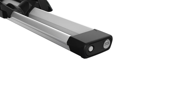 Thule UpRide Nocolour Thule Thule UpRide Nocolour Thule