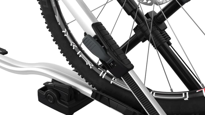 Thule UpRide Nocolour Thule Thule UpRide Nocolour Thule