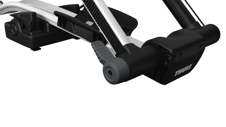 Thule UpRide Nocolour Thule Thule UpRide Nocolour Thule