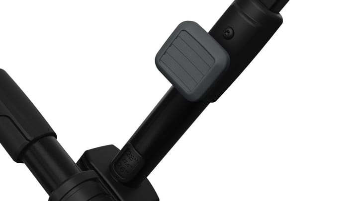 Thule UpRide Nocolour Thule Thule UpRide Nocolour Thule