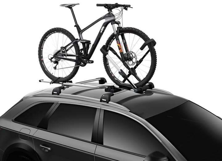Thule UpRide Nocolour Thule Thule UpRide Nocolour Thule