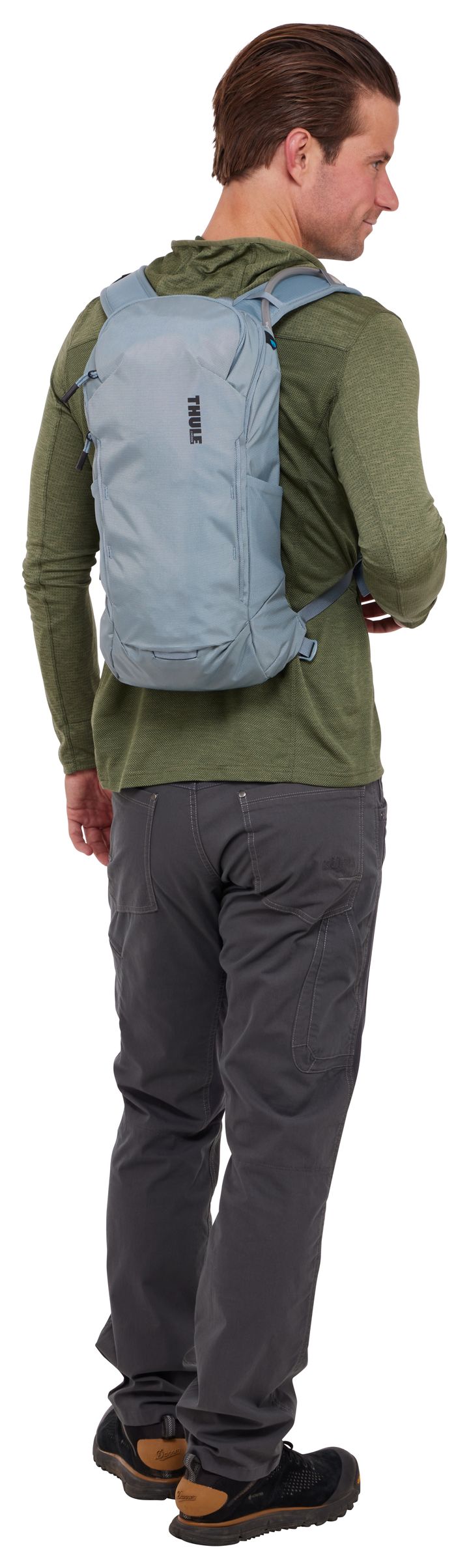 Thule AllTrail Hydration 10L Pond Thule