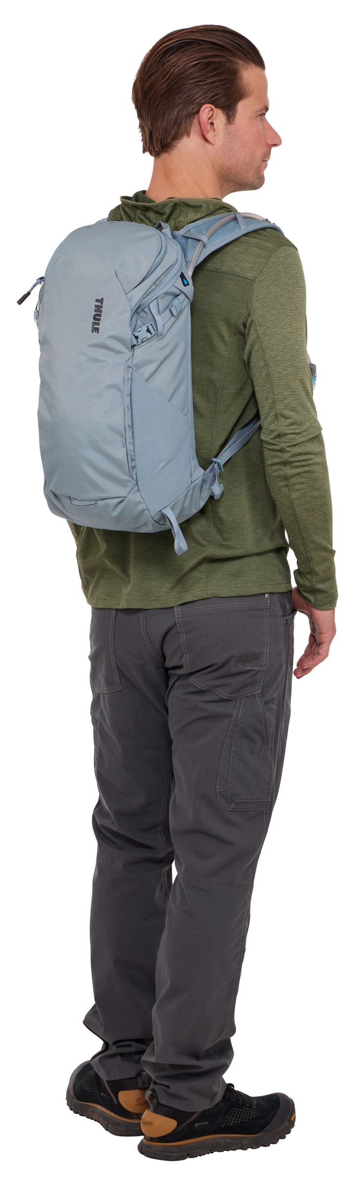 Thule AllTrail Hydration 16L Pond Thule