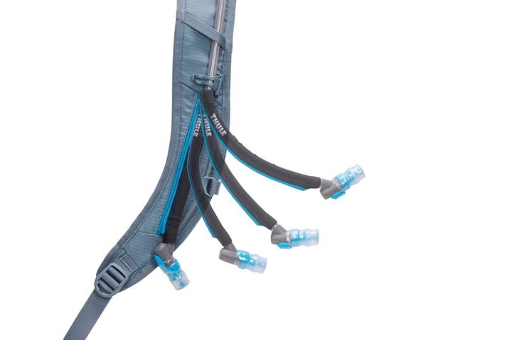 Thule AllTrail Hydration 16L Pond Thule