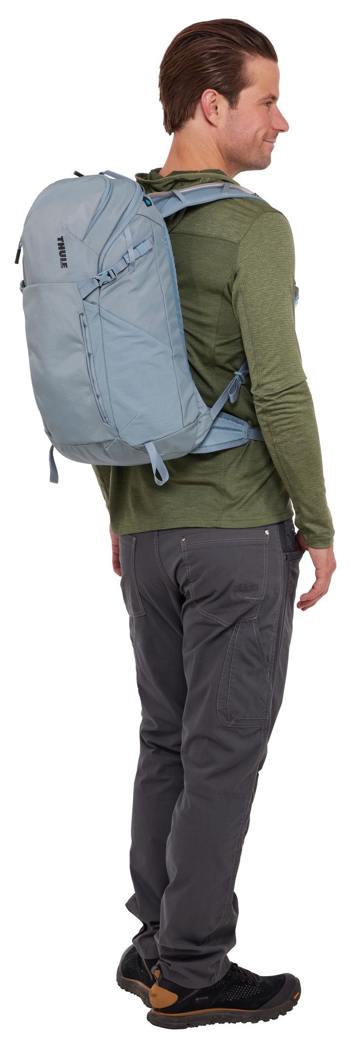 Thule AllTrail Hydration 22L Pond Thule