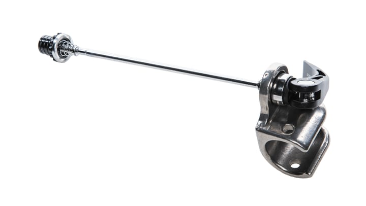 Thule ezHitch koblingsfeste Thule Thule ezHitch koblingsfeste Thule