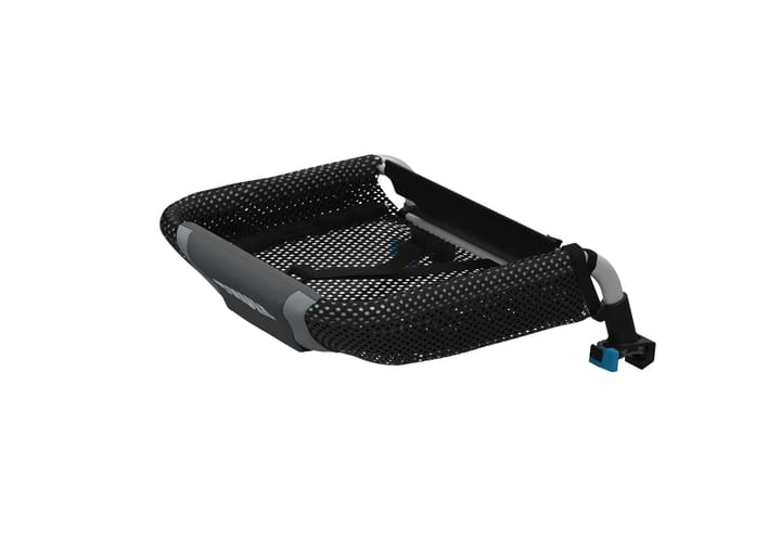 Thule Cargo Rack 1 Thule