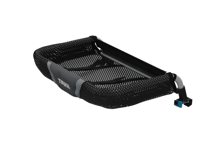 Thule Cargo Rack 2 Thule
