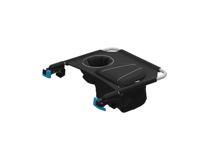 Thule Organizer Sport Thule Thule Organizer Sport Thule
