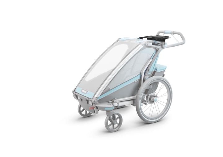 Thule Organizer Sport NoColour Thule