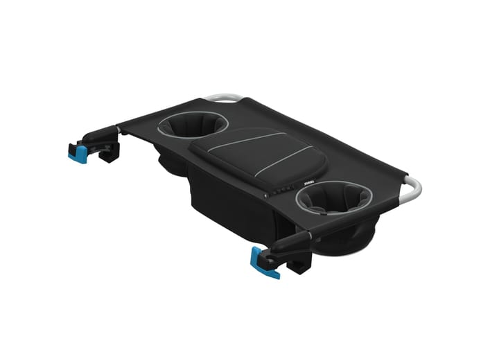 Thule Organizer Sport Double Thule