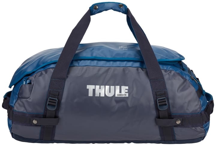 Thule Chasm M-70l Poseidon Thule Thule Chasm M-70l Poseidon Thule