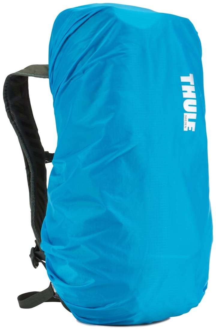 Thule Rain Cover 15-30L Blue Thule
