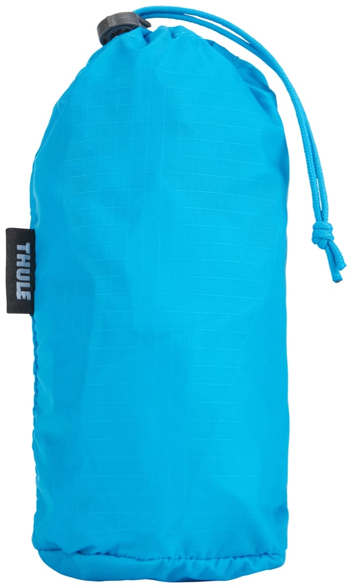 Thule Rain Cover 15-30L Blue Thule