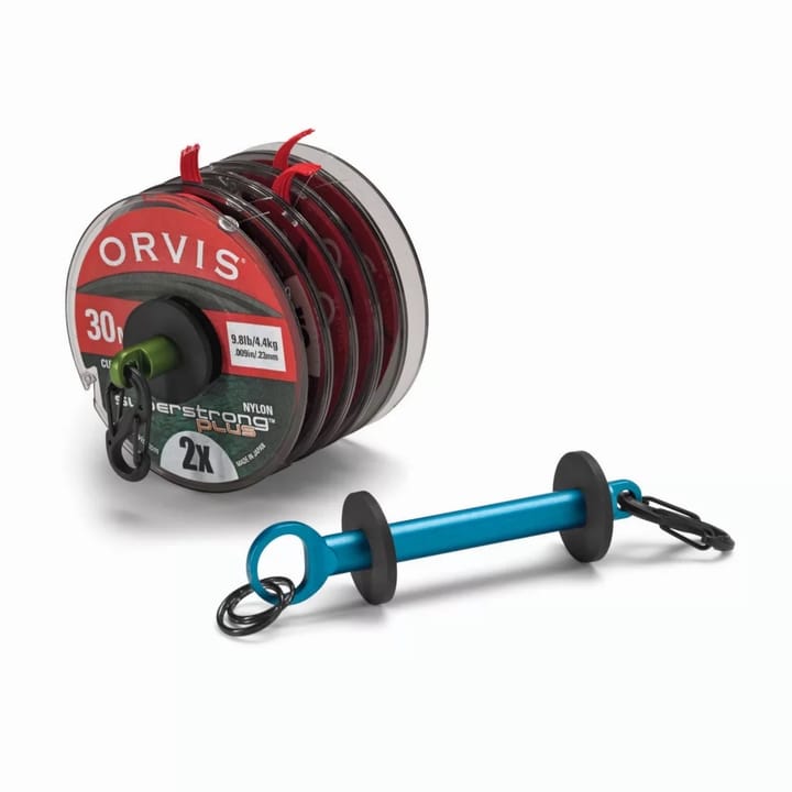 Orvis Tippet Spool Holder 4 Orvis