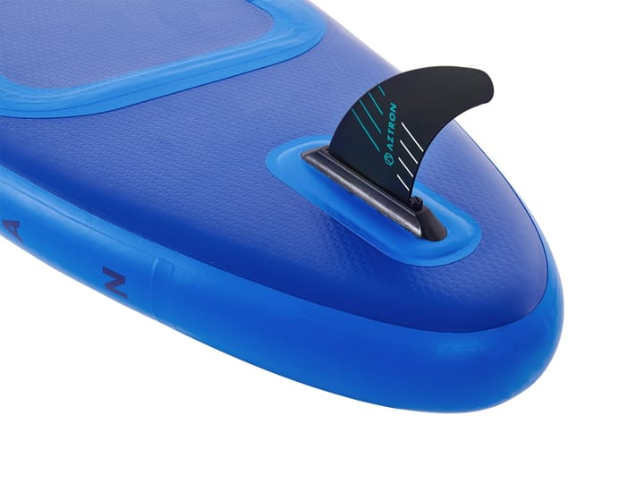 Aztron Titan 2.0 All Round 11'11" Blue Aztron