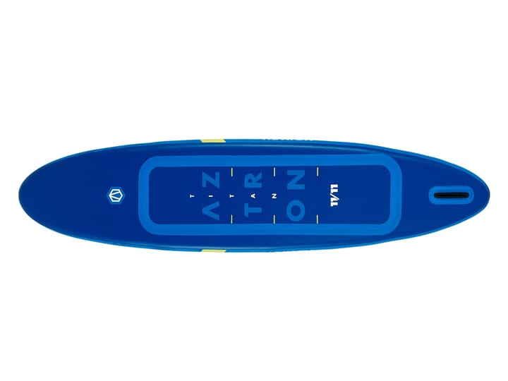 Aztron Titan 2.0 All Round 11'11" Blue Aztron