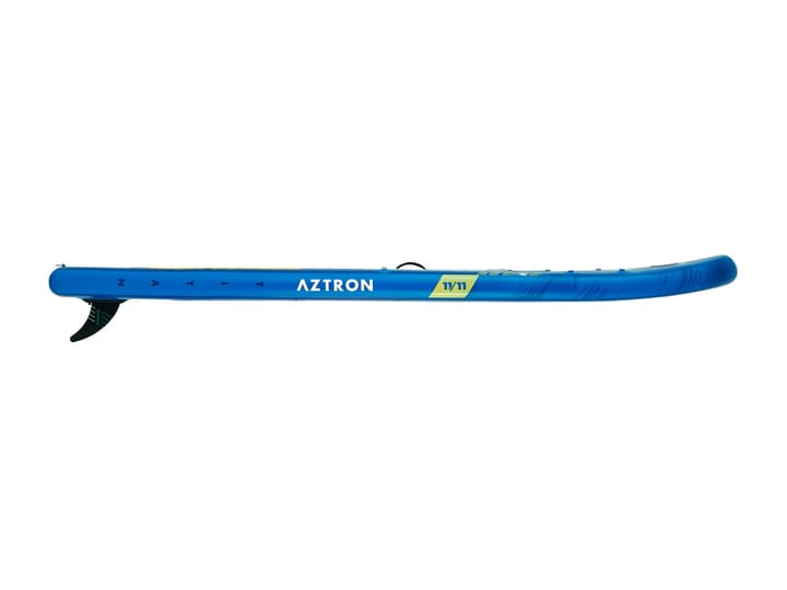 Aztron Titan 2.0 All Round 11'11" Blue Aztron