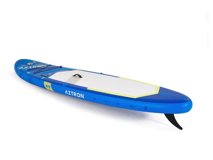 Aztron Titan 2.0 All Round 11'11" Blue Aztron