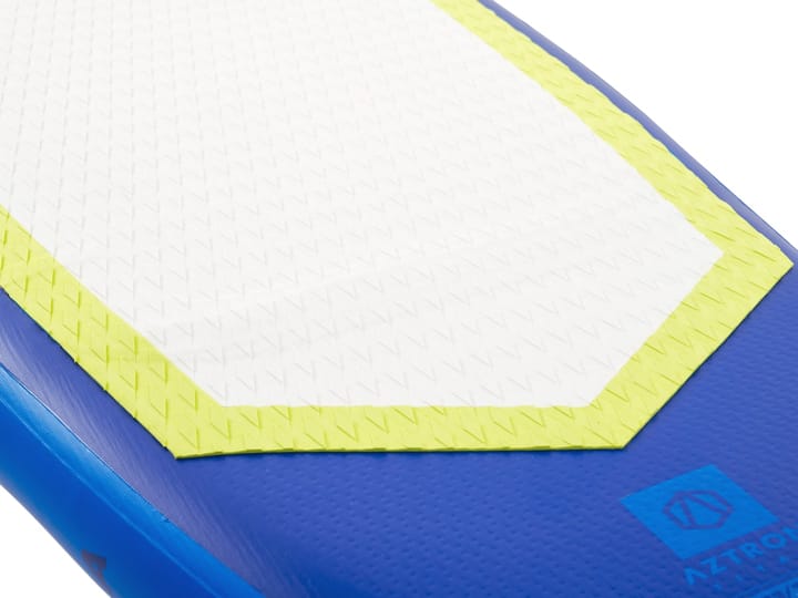 Aztron Titan 2.0 All Round 11'11" Blue Aztron